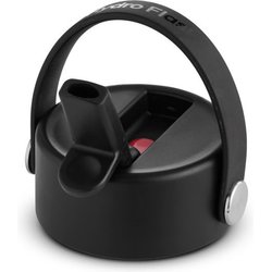 Zakrętka Wide Mouth Flex Straw Cap Hydro Flask