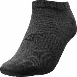 Skarpetki 4FJSS23USOCM160 5 par 4F