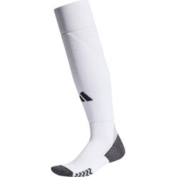 Getry piłkarskie AdiSocks 24 Adidas