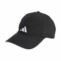 Czapka z daszkiem Aeroready Training Running Adidas