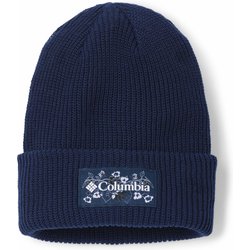 Czapka Lost Lager II Beanie Columbia