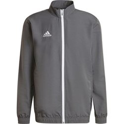 Bluza męska Entrada 22 Presentation Adidas