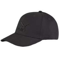 Czapka z daszkiem Archive Logo Puma