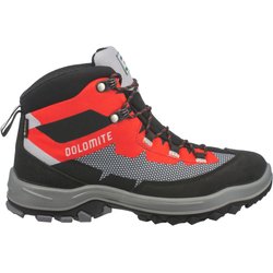 Buty trekkingowe Steinbock Wt GTX Jr Dolomite