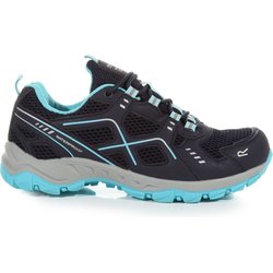 Buty trekkingowe Lady Vendeavour Wm's Regatta