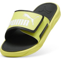 Klapki Royalcat Comfort Puma