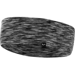 Opaska Multifunction Katia Headband Viking