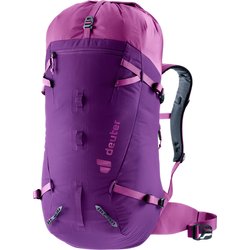Plecak Guide SL 28L Deuter