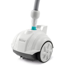 Odkurzacz półautomatyczny, czyściciel dna basenu ZX50 Intex