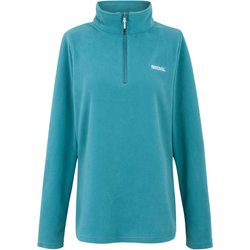 Bluza polarowa damska Sweethart Regatta