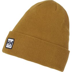 Czapka Urban Cuff Beanie Helly Hansen