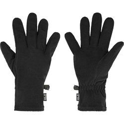 Rękawiczki Real Stuff Jack Wolfskin