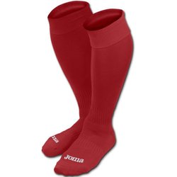 Getry piłkarskie Classic-3 Joma