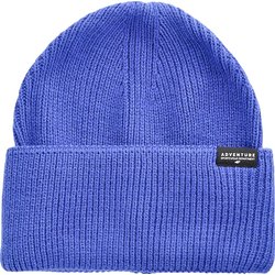 Czapka chłopięca ACAPM425 4F