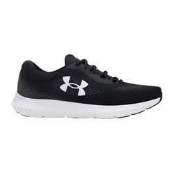 Buty do biegania Charged Rogue 4 Under Armour