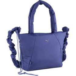 Torba Shopper Slouchy Small 8L Puma