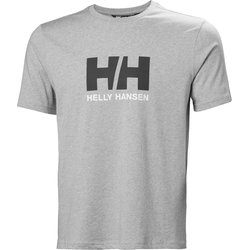 Koszulka męska HH Logo 3.0 Helly Hansen