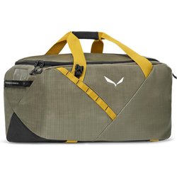 Torba z funkcją plecaka Discovery Duffle S 50L Salewa