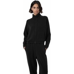 Bluza damska 4FSS23TSWSF257 4F