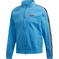 Bluza męska R.Y.V. Adidas