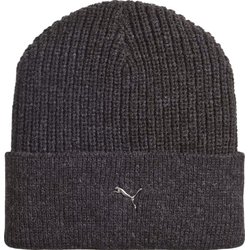 Czapka Metal Cat Beanie Puma