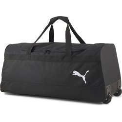 Torba teamGOAL 23 Wheel Teambag L Puma