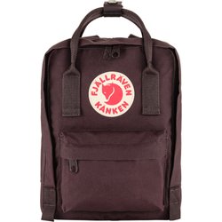 Plecak Kanken Mini 7L Fjallraven
