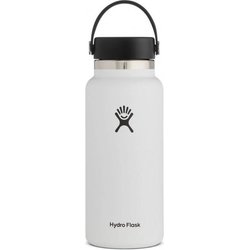 Butelka termiczna Wide Mouth 946ml Hydro Flask