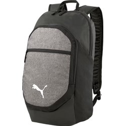 Plecak TeamFinal Backpack L Puma
