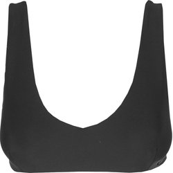 Góra od stroju kąpielowego, bikini 4FWSS24UBKTF048 4F