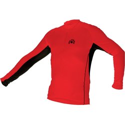 Bluza rowerowa męska SR0031 Stanteks