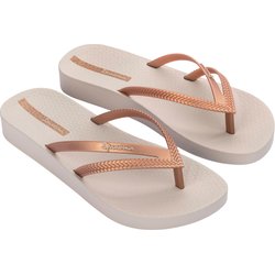 Klapki Bossa Soft Fem Wm's Ipanema