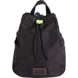 Plecak Sonoma Glossy Blocking Series 15L Doughnut