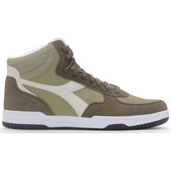 Buty Raptor Mid S Diadora