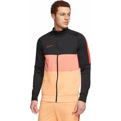 Kurtka męska Dri-Fit Academy Germany Nike
