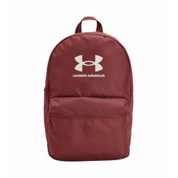 Plecak Loudon Lite 20L Under Armour