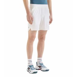 Spodenki męskie Icon 7" Diadora