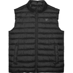 Kamizelka męska TVJAM145 4F