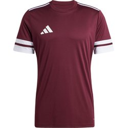 Koszulka męska Squadra 25 Adidas