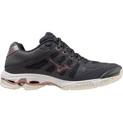 Buty Wave Voltage Wm's Mizuno