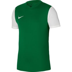 Koszulka męska NK DF Tiempo Prem II JSY SS Nike