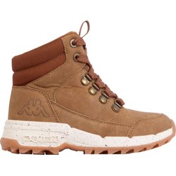 Buty Tiber K Jr Kappa