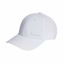 Czapka z daszkiem Metal Badge Lightweight Adidas