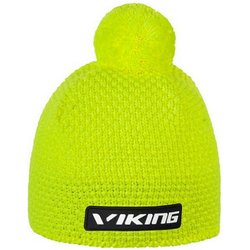 Czapka zimowa Berg GORE-TEX Infinium z Windstopper Viking