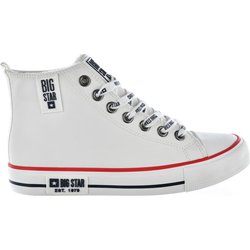 Trampki CH Big Kin Wm's Big Star