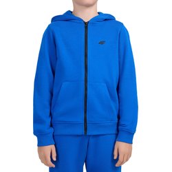 Bluza dziecięca M2680 4F