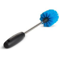 Szczotka do czyszczenia Bottle Brush Hydro Flask