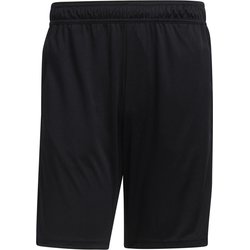 Spodenki męskie Tiro 23 Competition Training Adidas