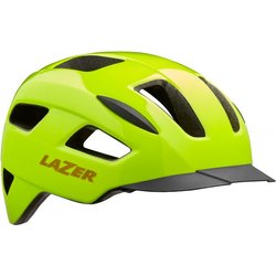Kask Lizard Lazer