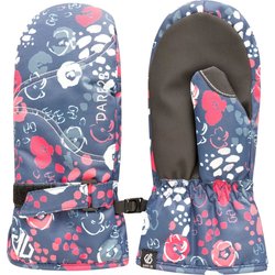 Rękawice narciarskie juniorskie Jovial Dare2B